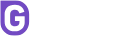 GamCare – Spielsucht Hilfe und Beratung