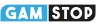 GamStop – Selbstausschluss vom Glücksspiel